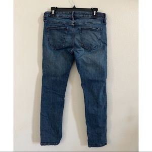 Calvin Klein Jeans